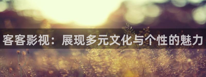 国产探花系列视频在线观看