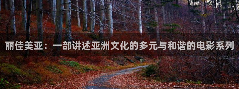 下载探花视频
