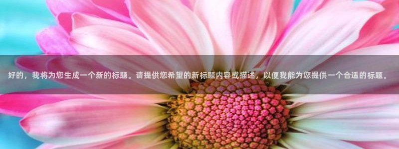 全国探花系列视频