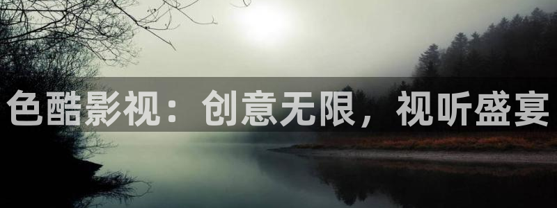 99探花视频