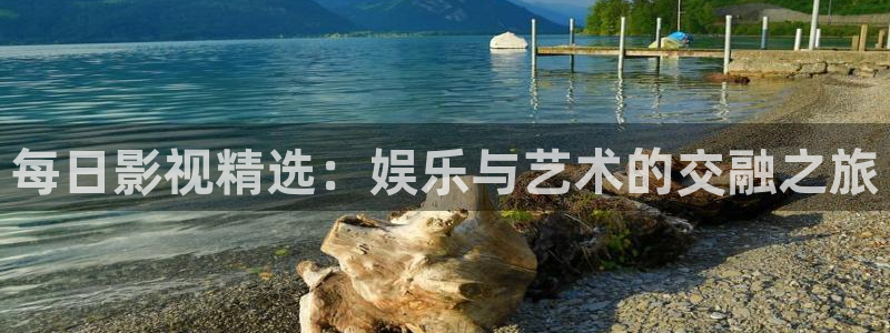 探花视频一区二区